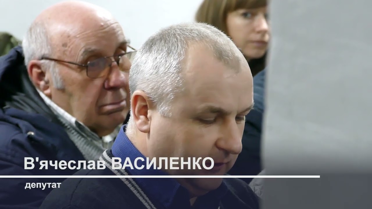 У 2027-ому році система освіти зазнає значних змін