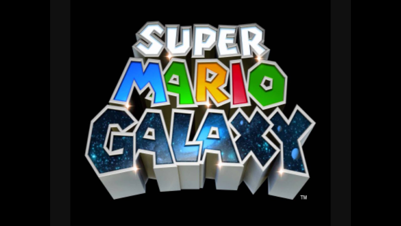 Super Mario Galaxy Music: Airship Theme