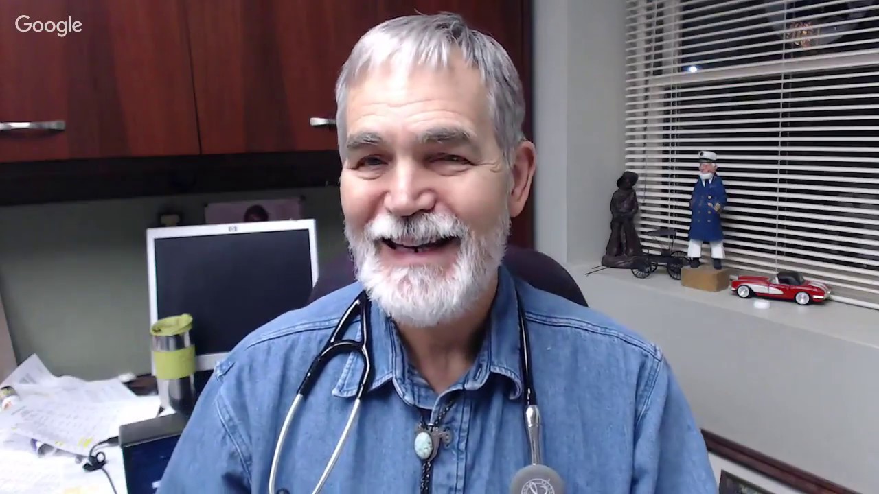 Statins and Memory Loss, Statin Alternatives, Dementia, Whole Person Health, High Cholesterol