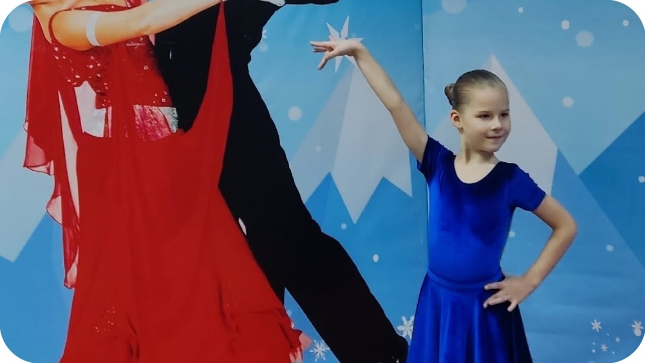 Наша ягодка! 🍒Красавица, спортсменка, рукодельница)) 