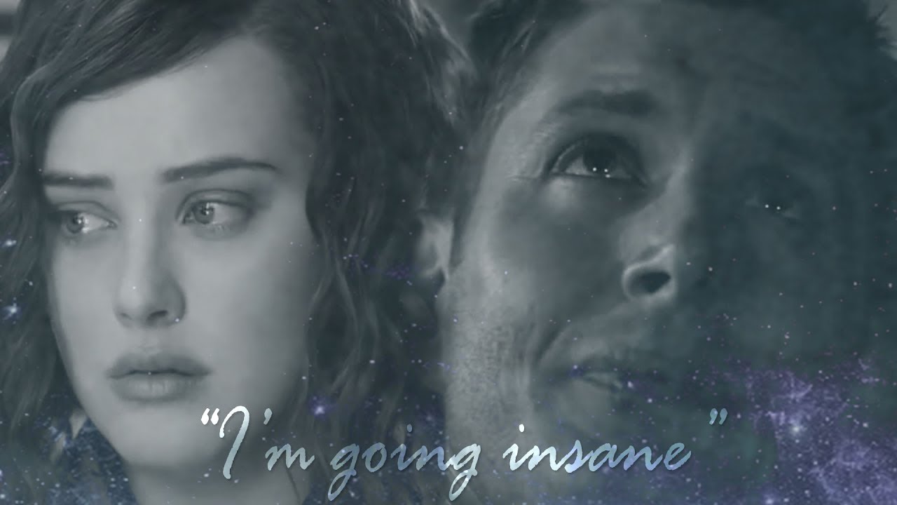 Sad Multifandom - 