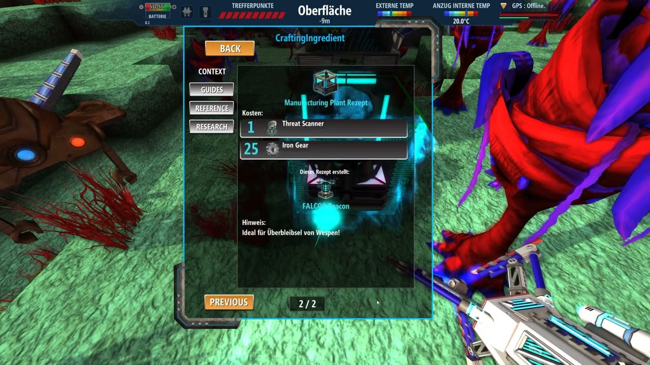 FortressCraft Evolved - 393