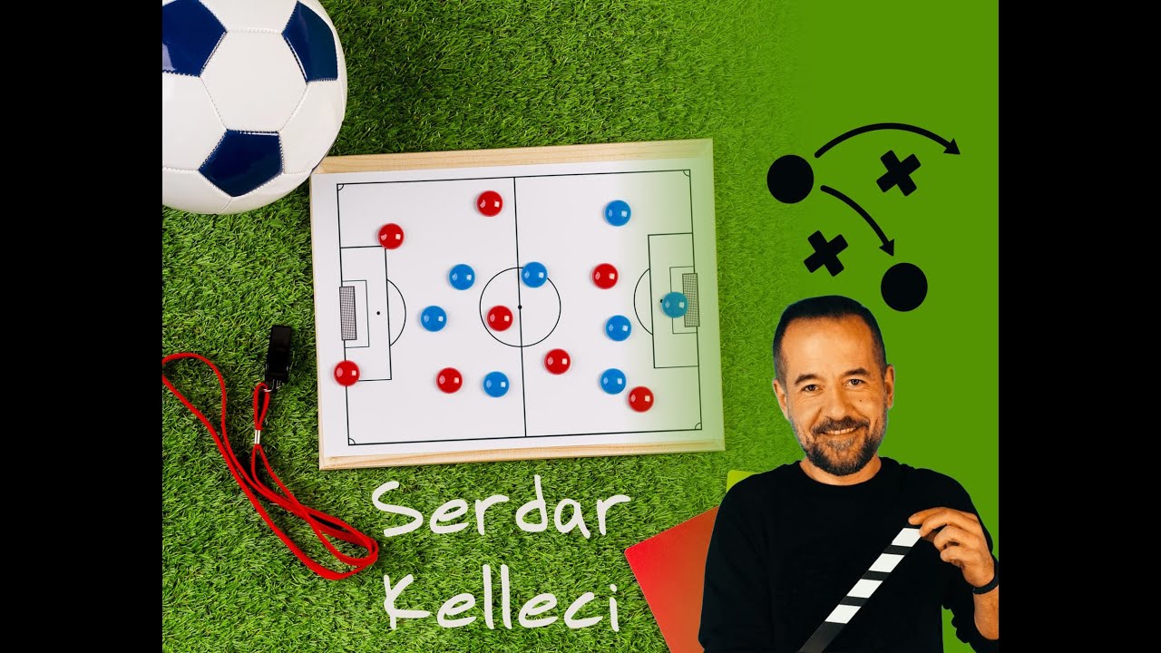Galatasaray Atletico Madrid Öncesi Son Yayın