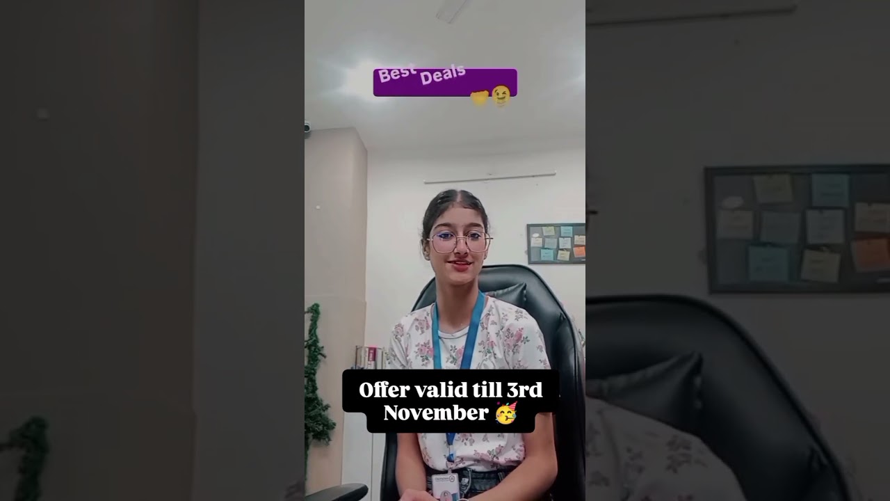 DIWALI BUMPER OFFER 🎇🪔: Intellectual's Education Services 💎