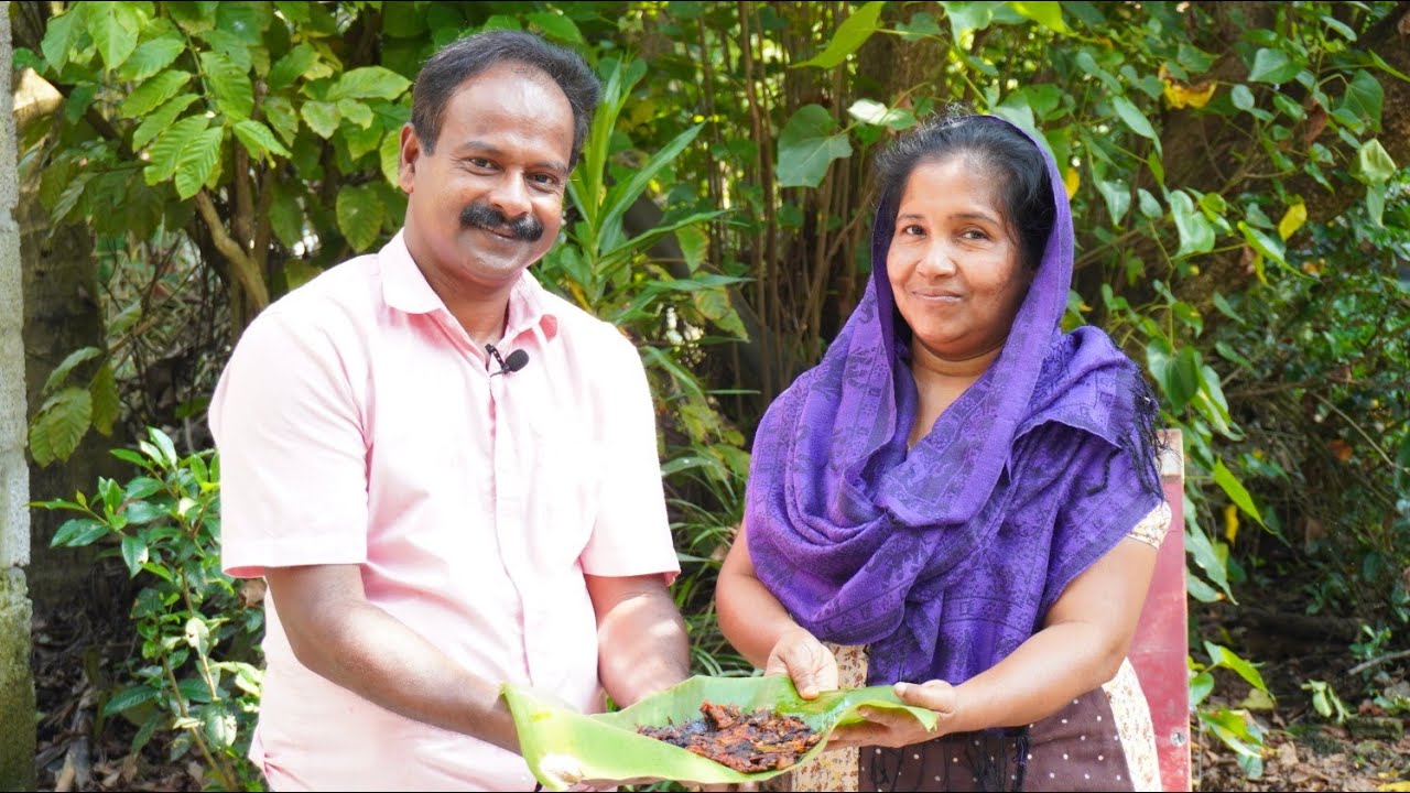 മത്തി വാങ്ങുമ്പോൾ ഇനി ഇങ്ങനെ ഒന്നുണ്ടാക്കി നോക്കു 😋| Mathi Pollichathu | Chala | Sardine fish recipe