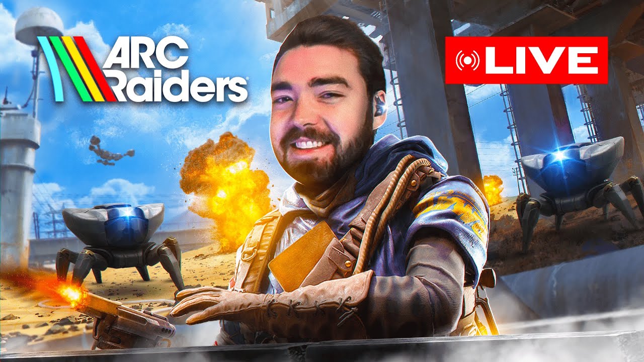 🔴 LIVE - 🔴🧺Stackin CASH! | !ga !gaeaa