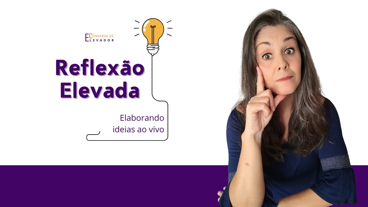 Inteligência Emocional e Limites - Ep. 21