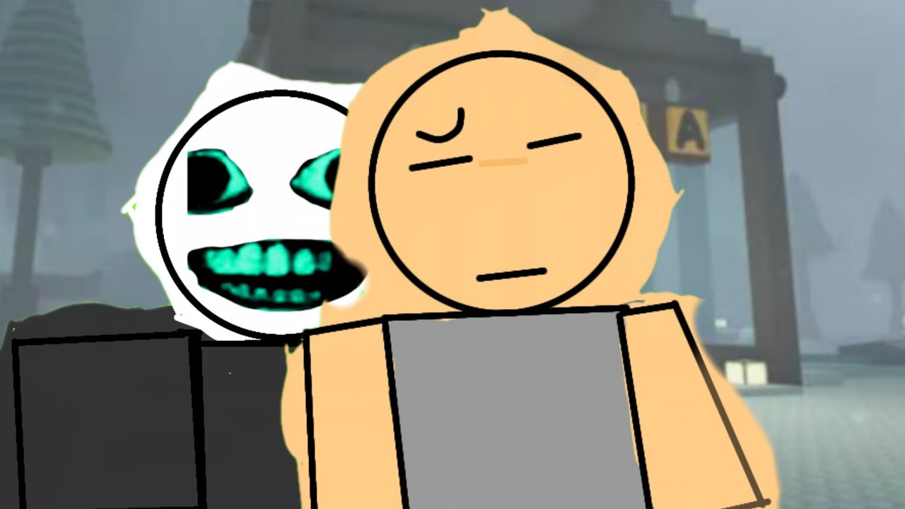 jogando die of death 