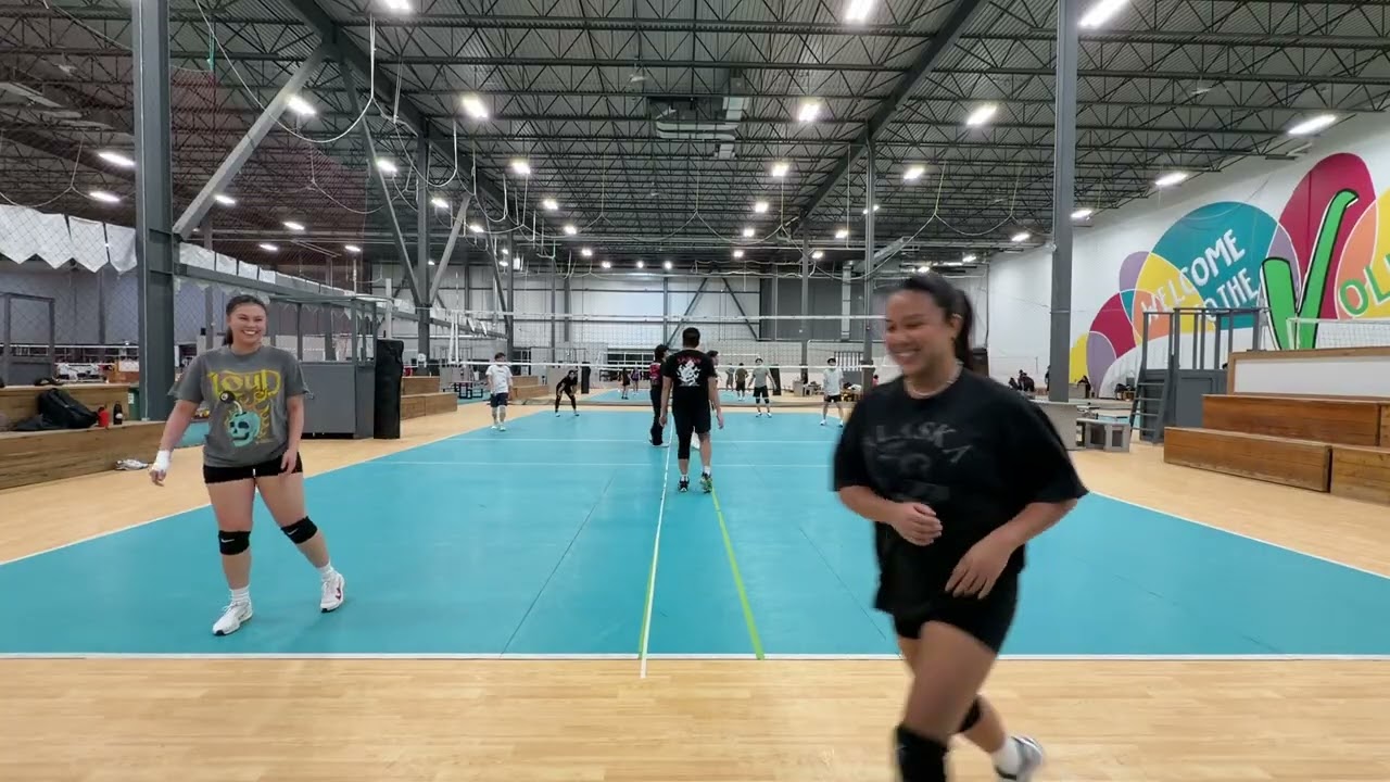 02/11/26 Game 1 Set 2