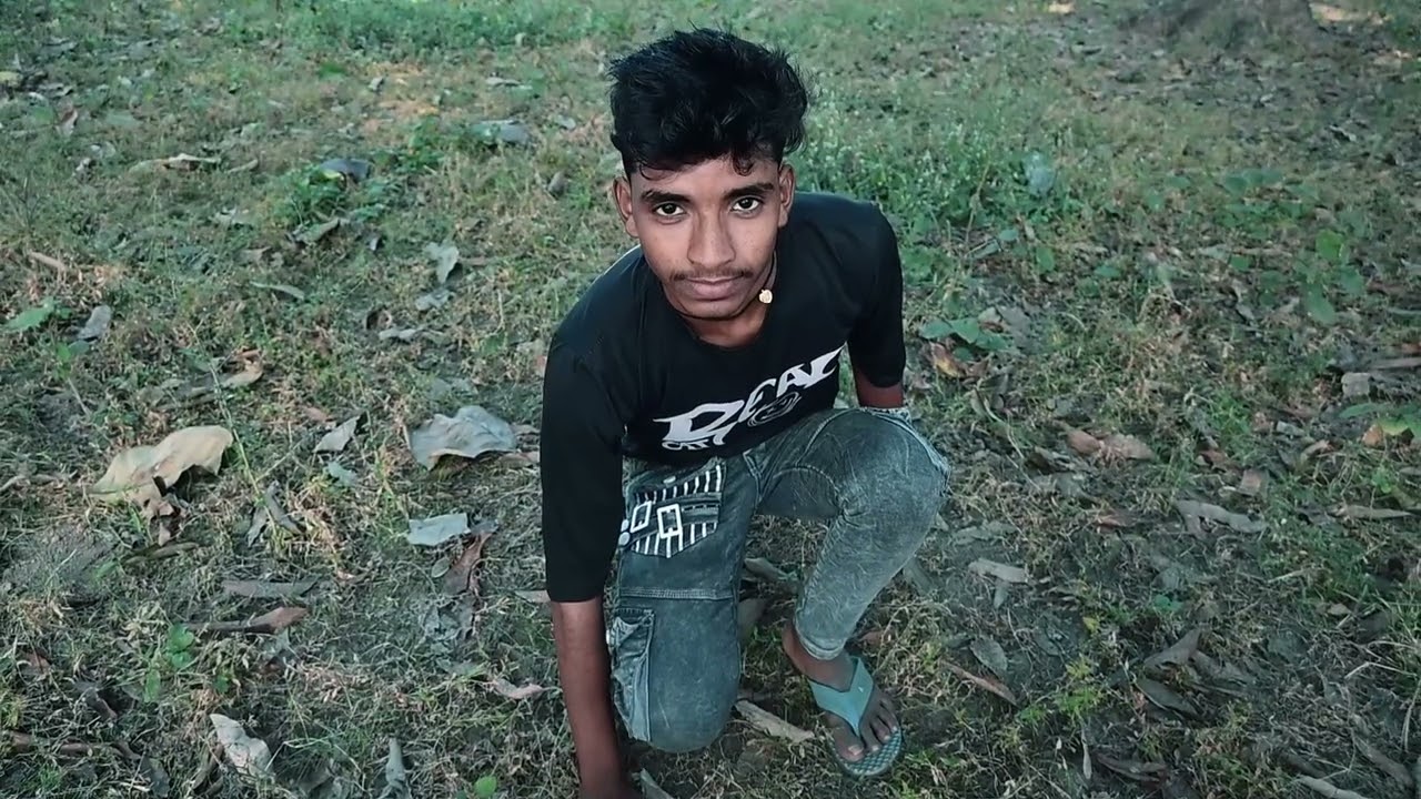 GUNDARAAJ..gundaraj, gundaraj song, gundaraj film, gundaraj