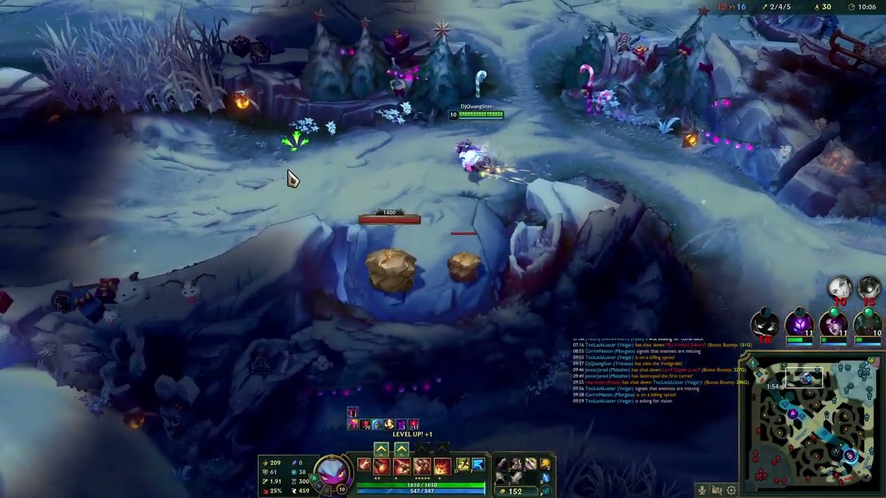 URF #78