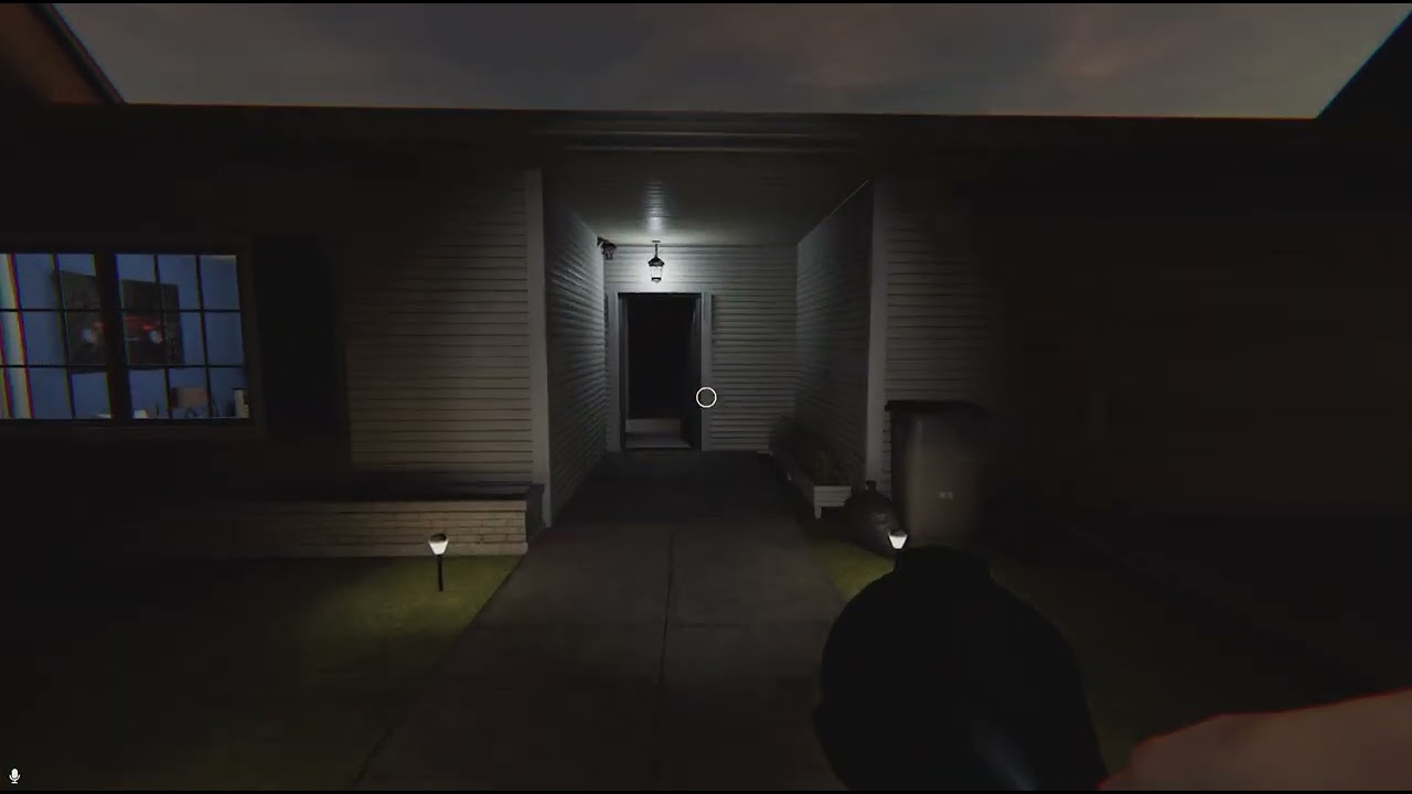 Phasmophobia_20260217231409