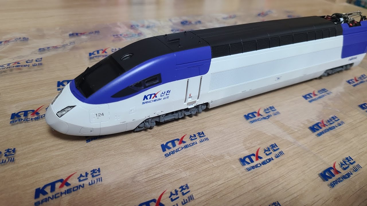 (20230509) 제가 제 자신을 구입했습니다ㅋㅋ 自分自身を購入しました