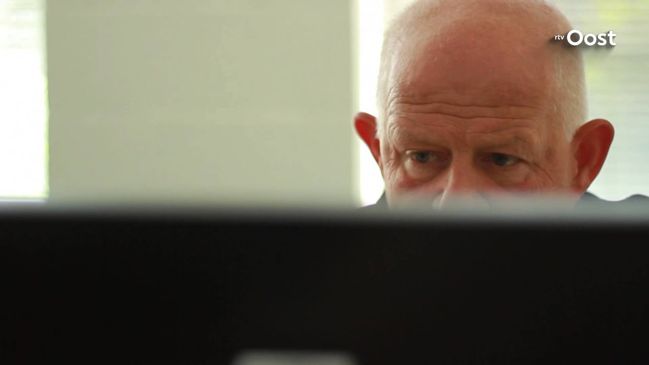 Wijkagenten sceptisch over 'extra agenten' in Overijssel