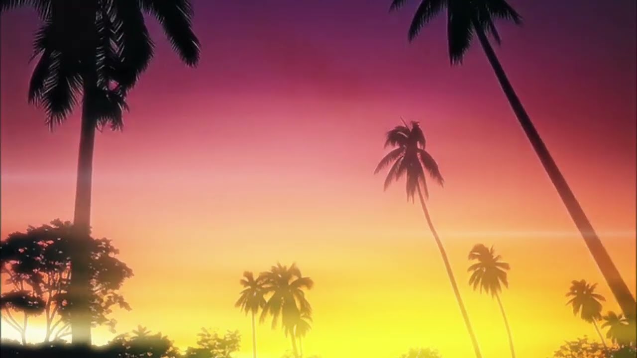 Summer | Lost Frequencies Type Beat | Tropical House 2025 | Free for Profit