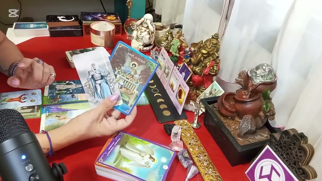 LIBRA ❤️ AMOR,LE VAS A DECIR UN PAR DE VERDADES A QUIEN TE TRIANGULO Y MANIPULÓ,TE EMPODERAS, 💬NUEVA