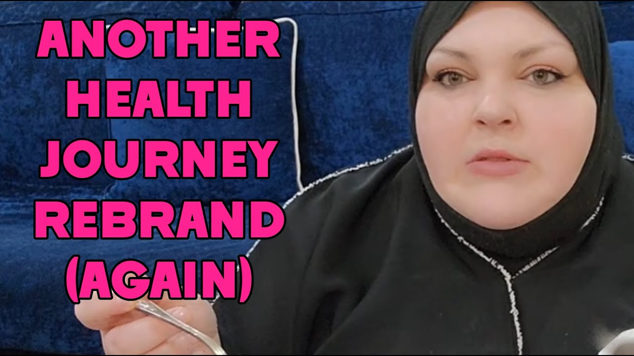 foodie beauty's self gaslighting bbq chicken mukbang reaction