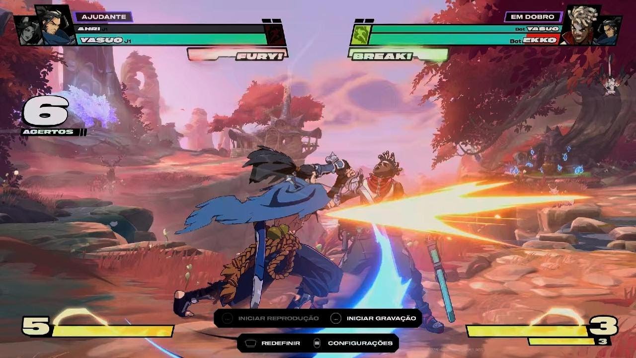 2XKO