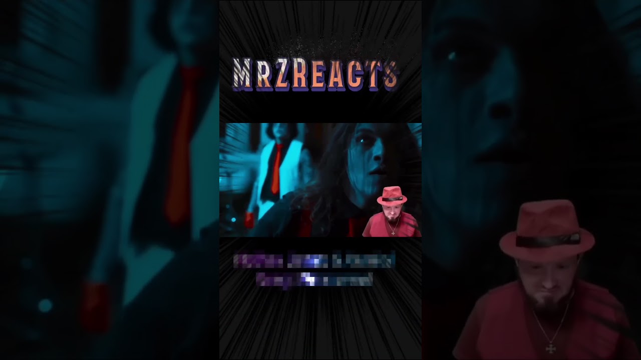 #indiemusicscene  #indierock Nathan James Arankai #reaction