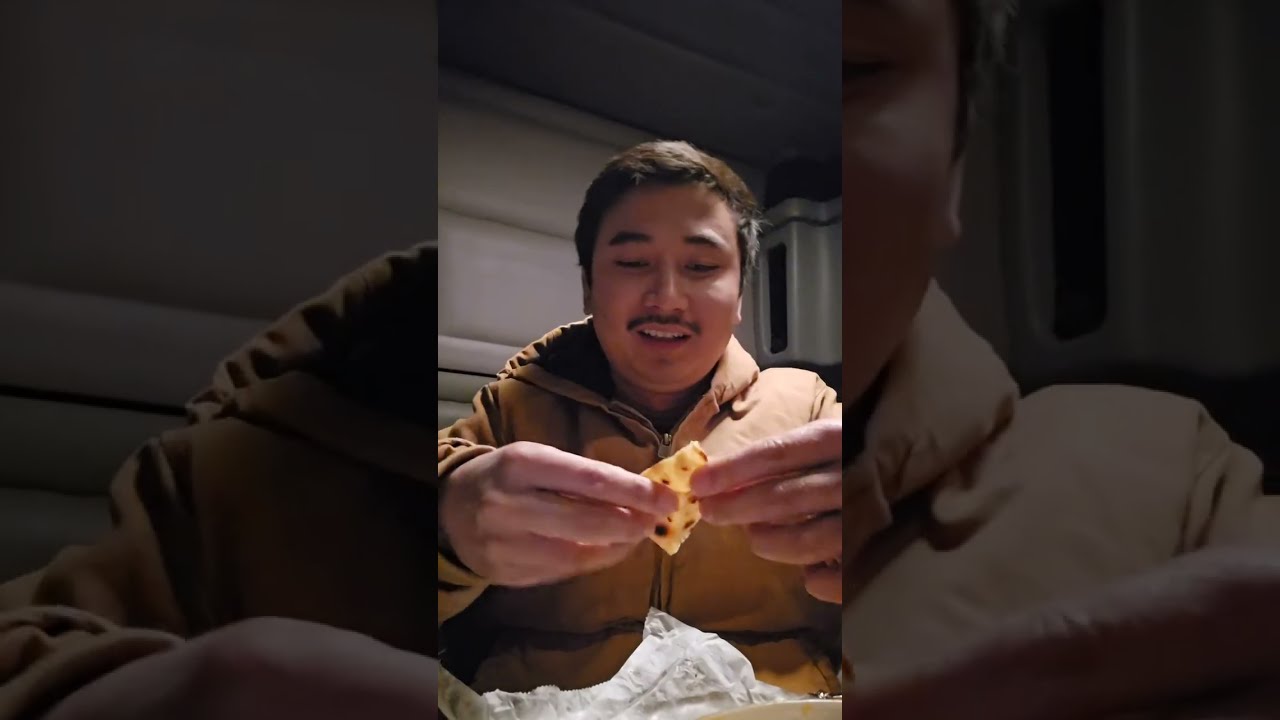 วันนี้ผมไปยืนงงในดงแขก😆 