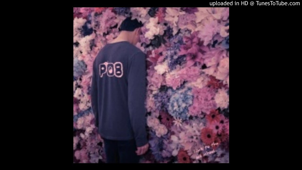 PO8-回到老学校