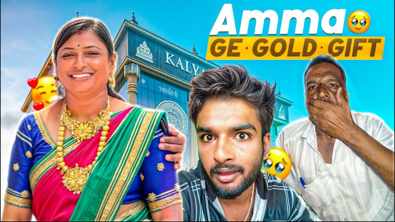 Chief guest agi yav hudgi ನನ್ jothe ಬಂದವರೇ ನೋಡಿ🫣