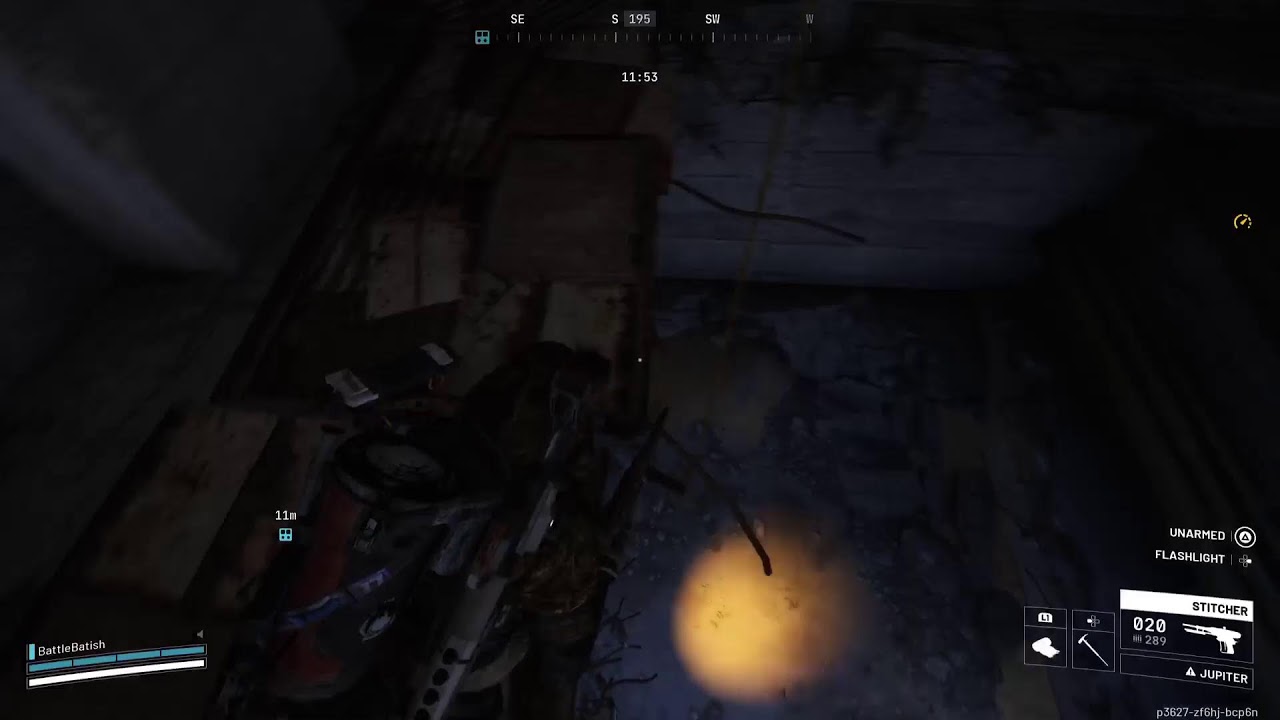 🔴Arc Raiders extraction Gameplay🤯#Arcraiders #Shootinggame