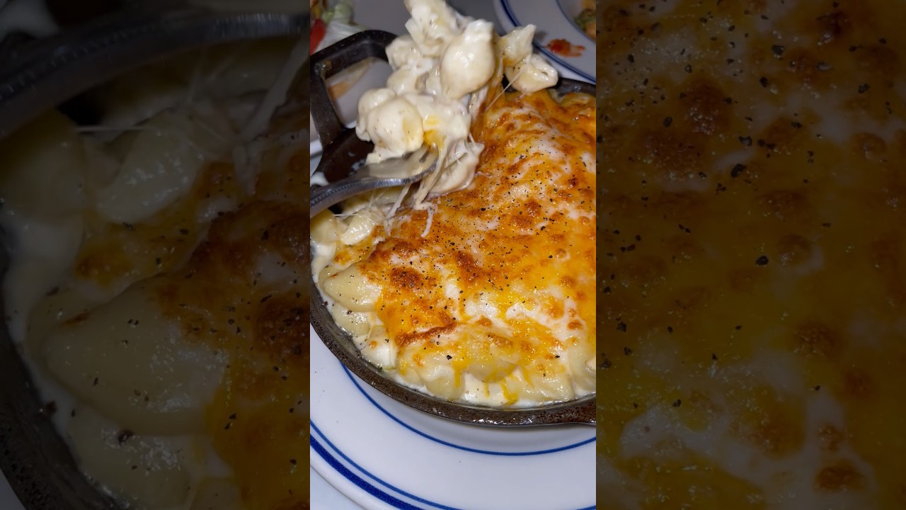 🙌🏽 The BEST Mac & cheese??!! 👀 | Choptank Baltimore MD | Lunch was amazing!! 😋🦪🍔
