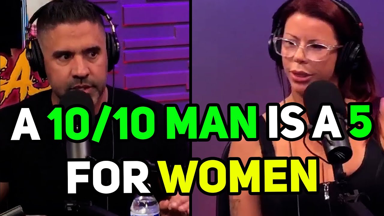 Do Women Not Want Monogamous Relationships Anymore?