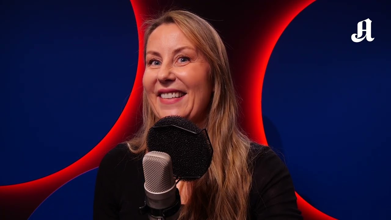 Slik opererer en narsissist | EKSTRA LARS