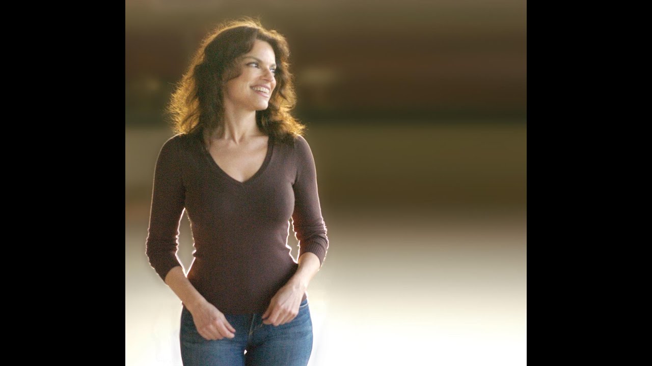 Roberta Gambarini - Agrifoglio