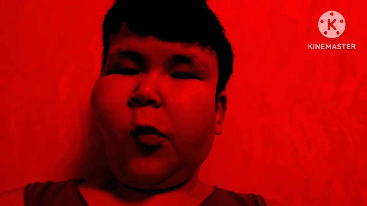 Preview 2n Effects Version Me
