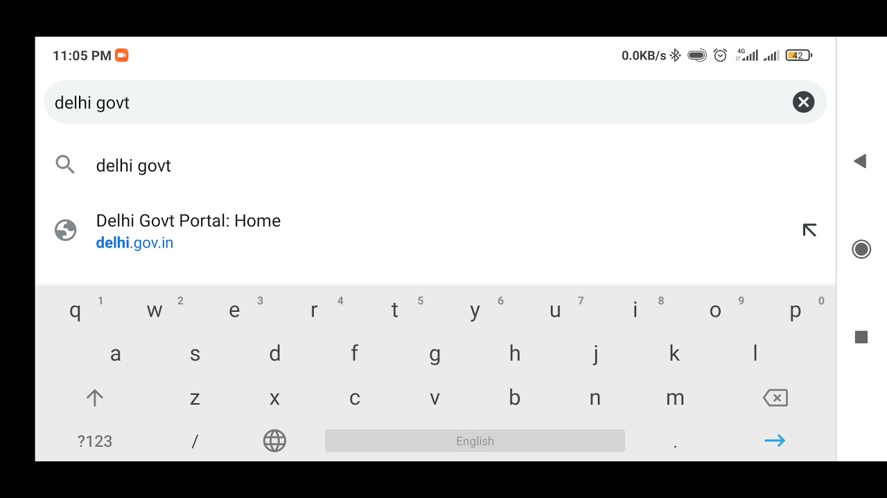 How to get e-pass Delhi? Other Information for e-pass and interstate and intrastate pass AtmGrocery