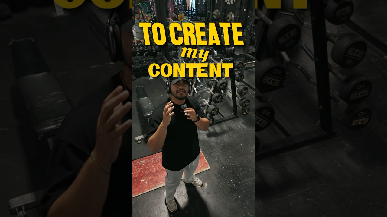 The best budget cameras for content creating #shorts