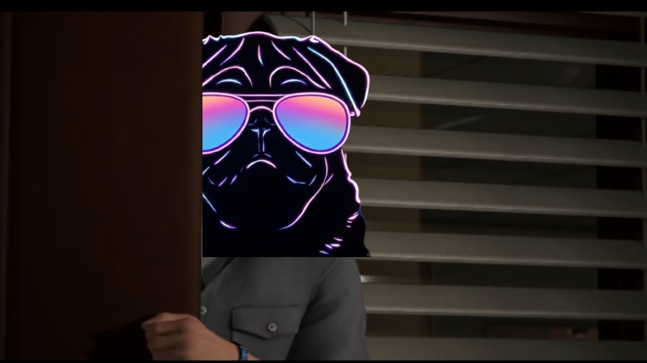 Detective spider puggz new case EP 2 (MARVELS  SPIDERMAN remastered)