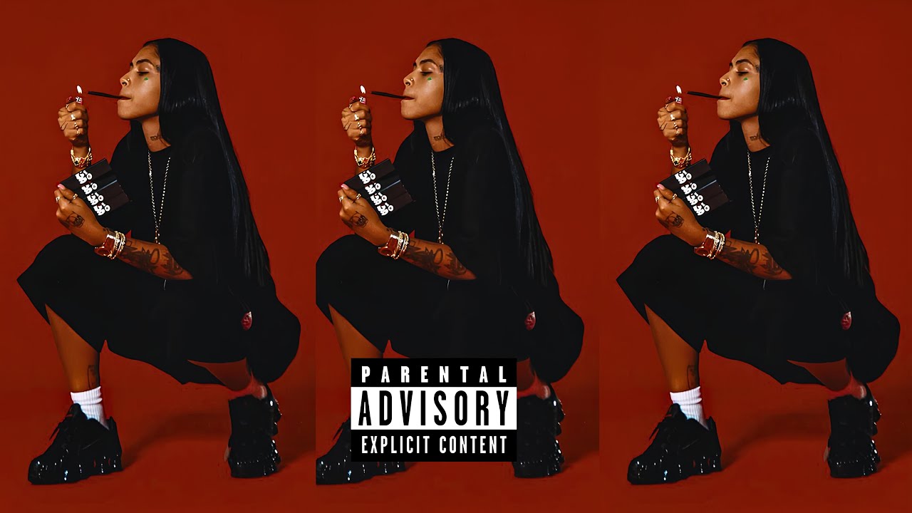 [FREE] Mc Cabelinho x Vulgo Fk x Mc Poze Type Beat - "Garoa"