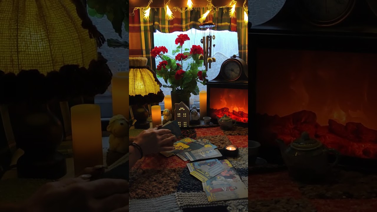 Ему Показали Вас у Него Шок и Паника 