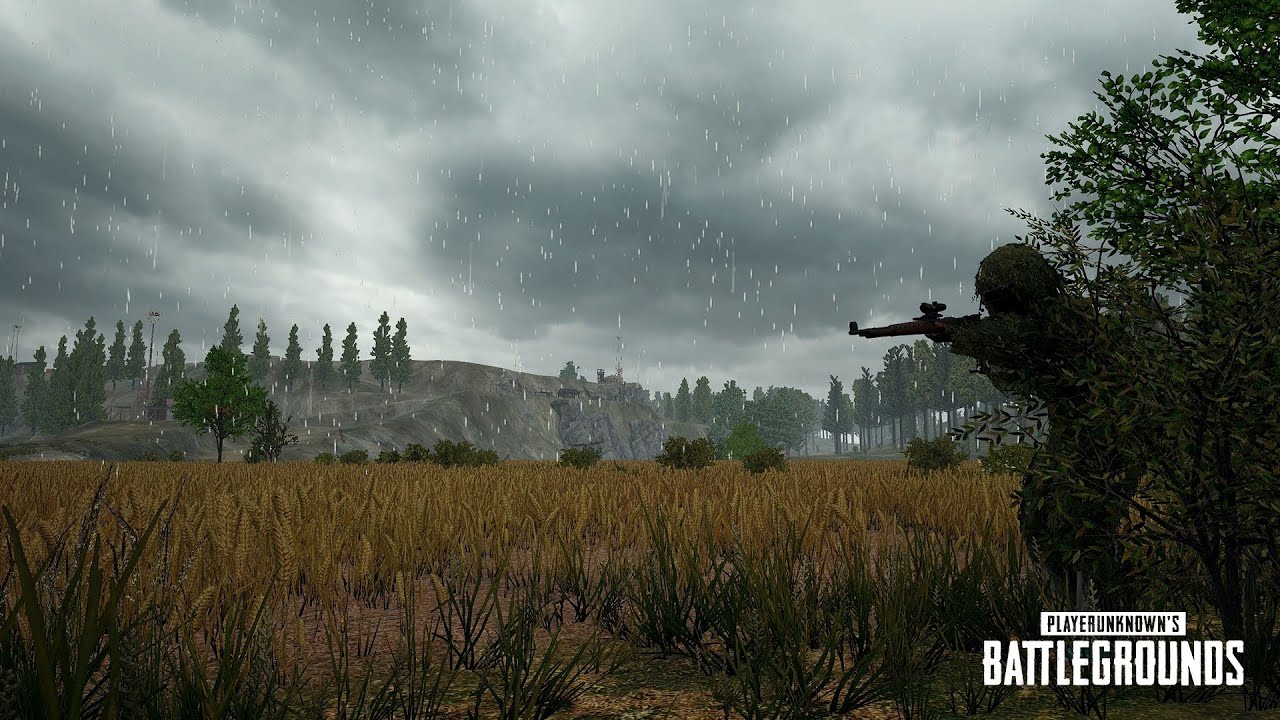 PUBG Christmas Song New! #pubg #christmas #music #pubgchristmas