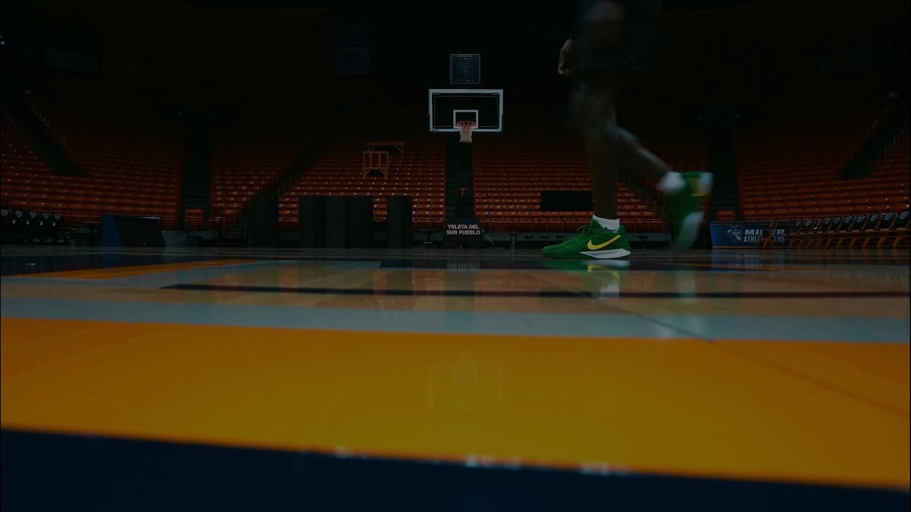 I’ve Been Busy | Plans for 2025