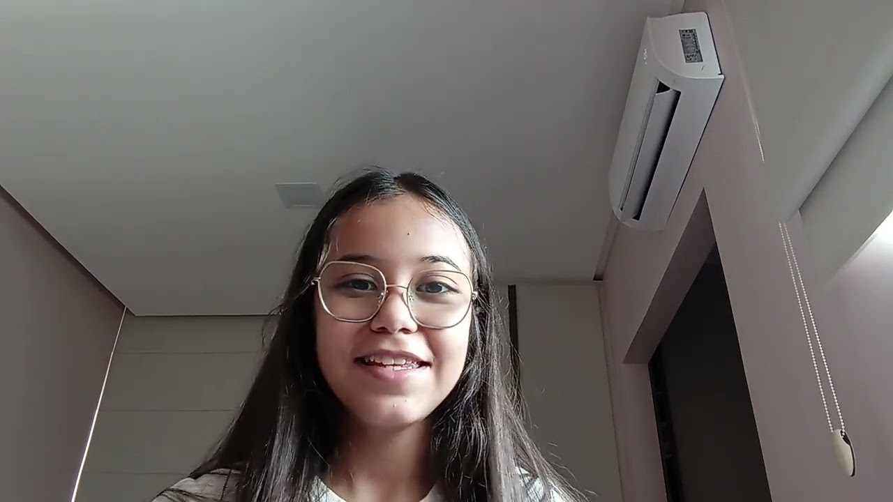 Livro: para todos os garotos que já amei ❤️❤️❤️