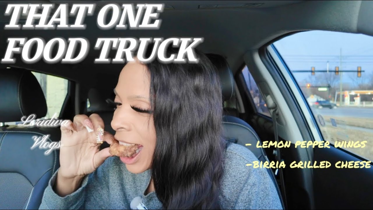 Living Alone at 55|Taco Truck(AGAIN)! Do I have a GHOST?👻 #mukbang #life #youtube