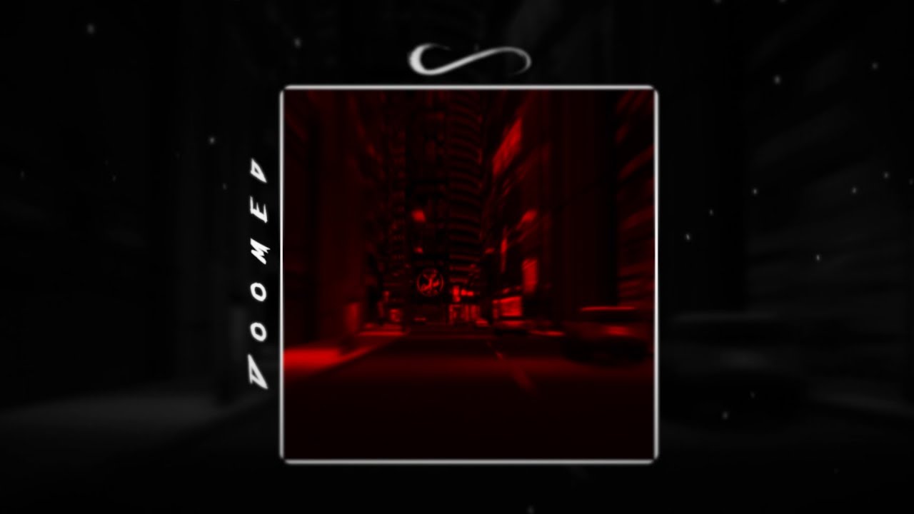 [Free] Dark Epic Guitar Rap Beat | Choir Instrumental - 
