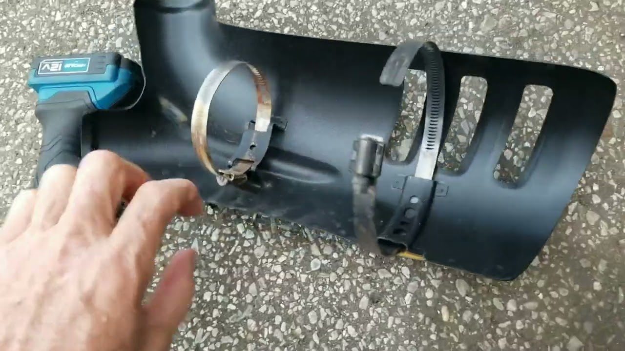 2024 nightster slip - on kruesi exhaust Awesome❗