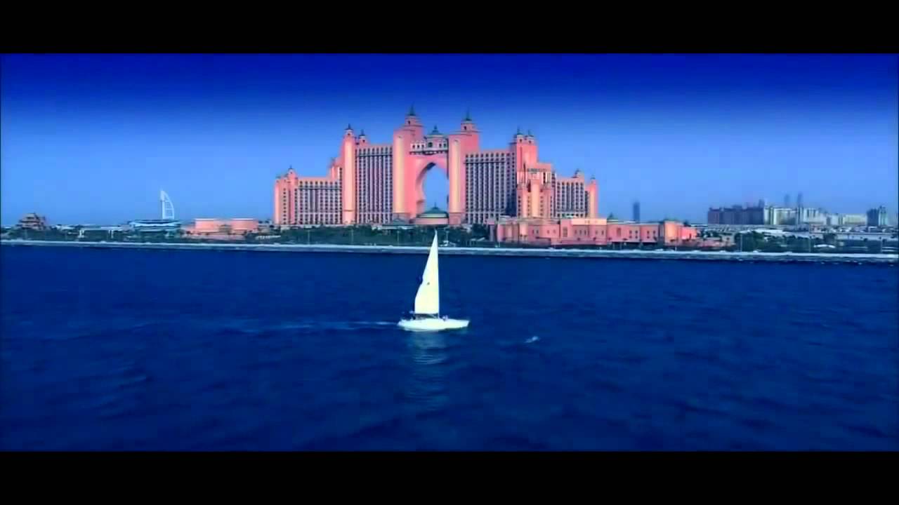 Jasim Feat  Adel Ebrahim   Emarati   Dubai Expo 2020 Song