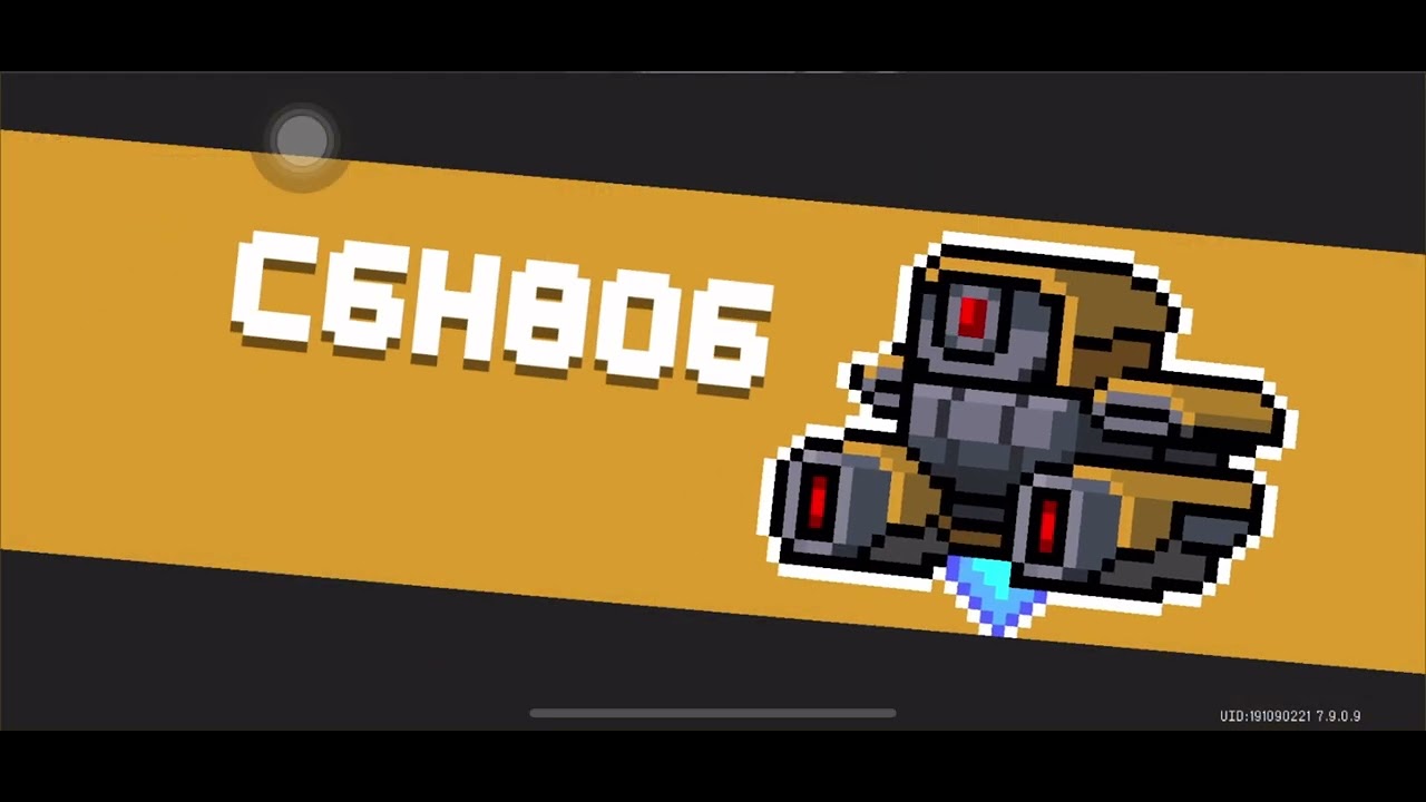 46s any% br