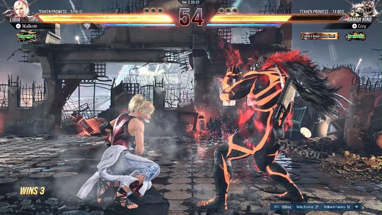 TEKKEN8_20260309223201