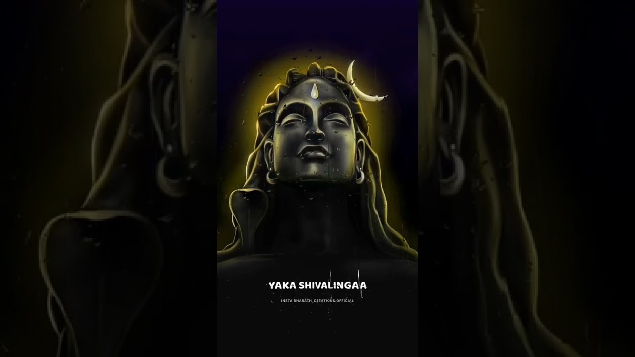 kelo madeva kannada whatsapp status