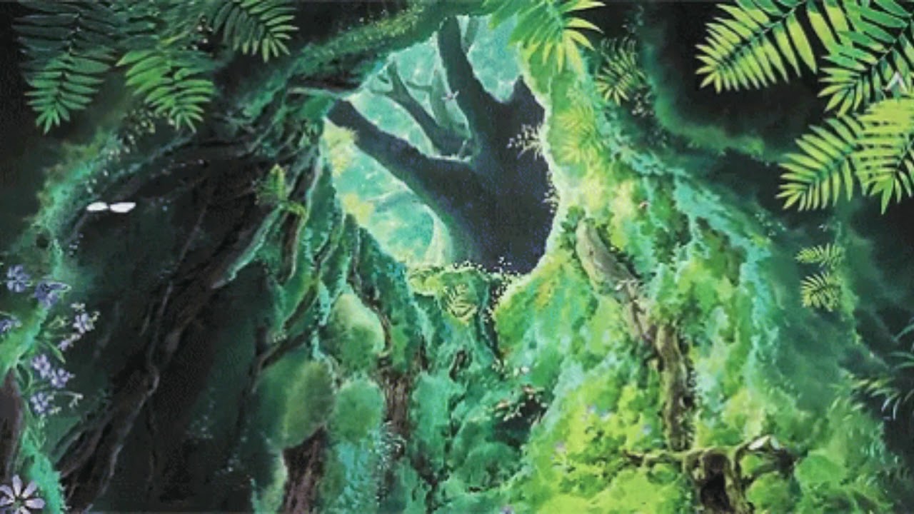 jumanji - b young (slowed + reverb)