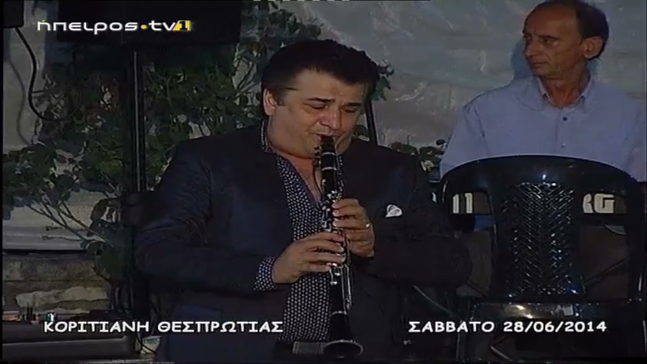 Epirus tv1