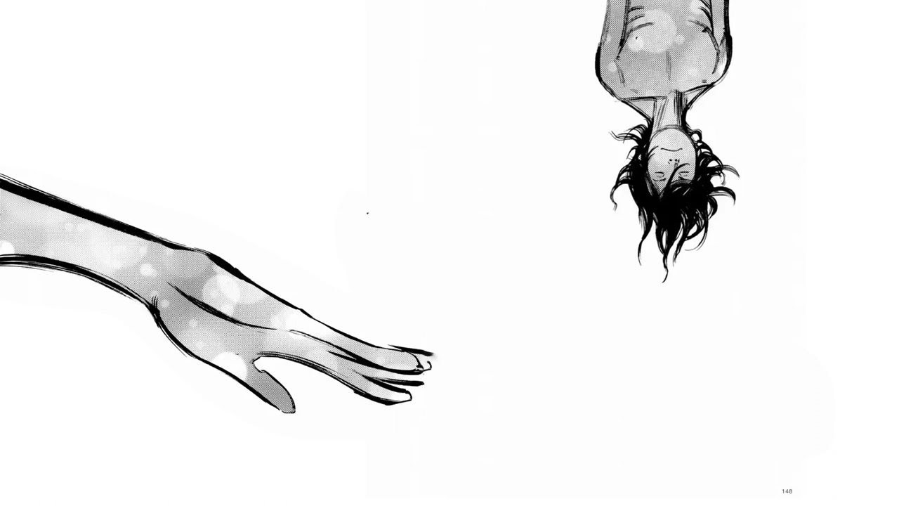 World Cell 2015 - Susumu Hirasawa 平沢進